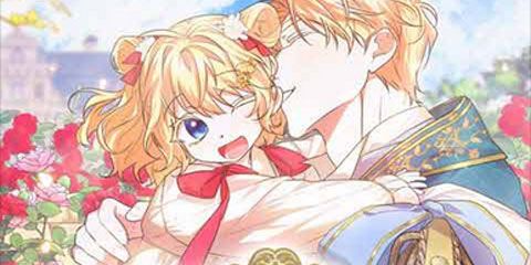 https://newtoki441.com/data/webtoon/6e11317596/thumbnail.jpg