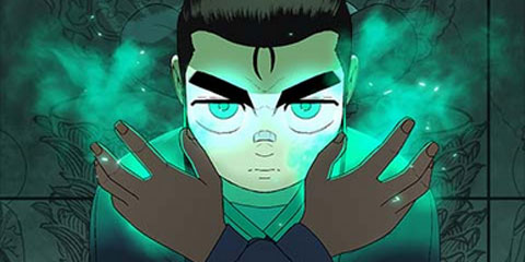 https://newtoki441.com/data/webtoon/6edb55c8d6/thumbnail.jpg