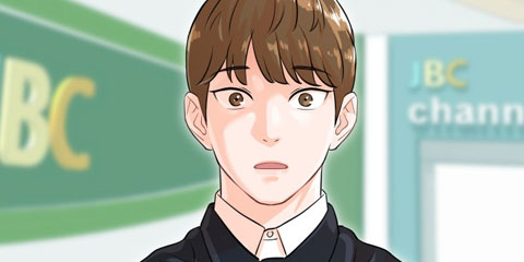 https://newtoki441.com/data/webtoon/6f11d7192f/thumbnail.jpg