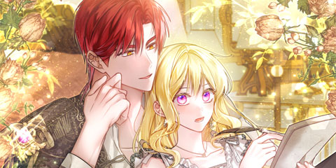https://newtoki441.com/data/webtoon/6f6928ae00/thumbnail.jpg