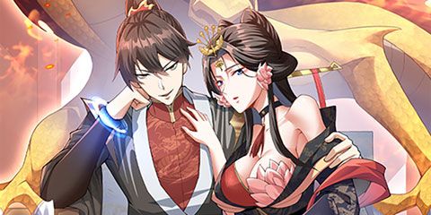 https://newtoki441.com/data/webtoon/70ea958a61/thumbnail.jpg