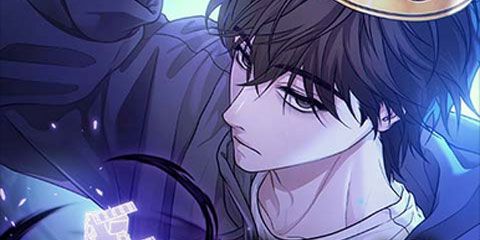https://newtoki441.com/data/webtoon/7181fedb6d/thumbnail.jpg