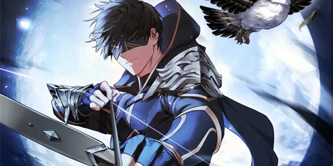 https://newtoki441.com/data/webtoon/71f1d47996/thumbnail.jpg