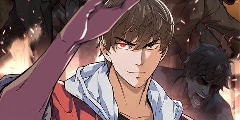 https://newtoki441.com/data/webtoon/72553092cf/thumbnail.jpg
