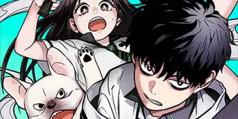 https://newtoki441.com/data/webtoon/72632ab127/thumbnail.jpg