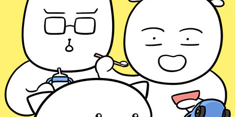 https://newtoki441.com/data/webtoon/727c084858/thumbnail.jpg