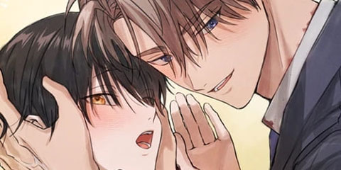 https://newtoki441.com/data/webtoon/72d3fef80c/thumbnail.jpg