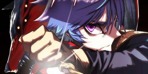https://newtoki441.com/data/webtoon/72fc5749ba/thumbnail.jpg
