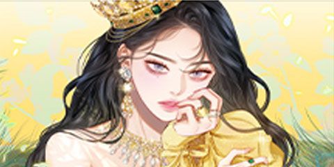 https://newtoki441.com/data/webtoon/739581572a/thumbnail.jpg