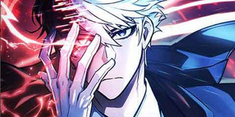 https://newtoki441.com/data/webtoon/73f4fa8ac9/thumbnail.jpg