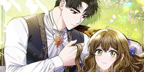 https://newtoki441.com/data/webtoon/74f58f5006/thumbnail.jpg