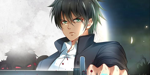 https://newtoki441.com/data/webtoon/75d618d4f1/thumbnail.jpg