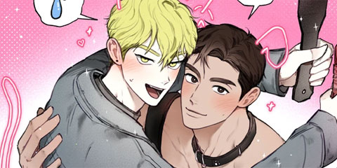 https://newtoki441.com/data/webtoon/76542715ea/thumbnail.jpg