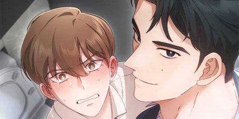 https://newtoki441.com/data/webtoon/76a4bf533c/thumbnail.jpg