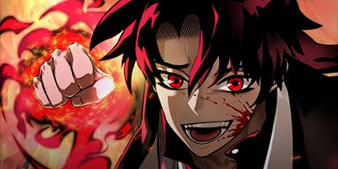 https://newtoki441.com/data/webtoon/77780d873d/thumbnail.jpg