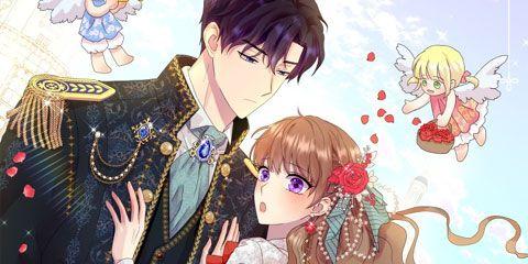https://newtoki441.com/data/webtoon/77847ac161/thumbnail.jpg