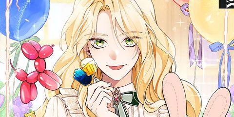 https://newtoki441.com/data/webtoon/781fa54006/thumbnail.jpg