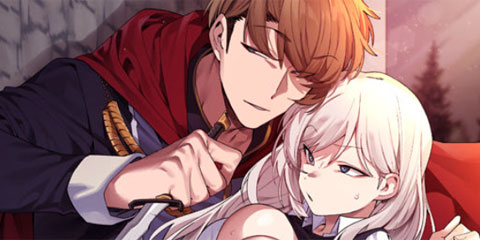 https://newtoki441.com/data/webtoon/78c403faa3/thumbnail.jpg