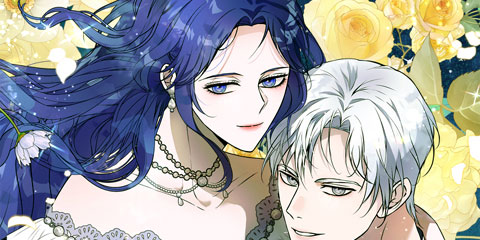https://newtoki441.com/data/webtoon/795738b670/thumbnail.jpg