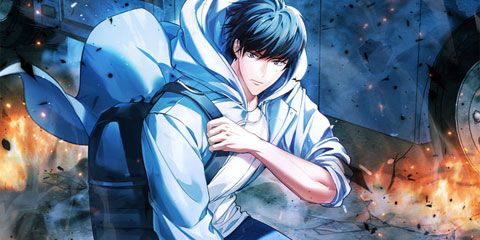 https://newtoki441.com/data/webtoon/799529a00f/thumbnail.jpg