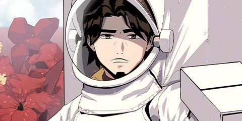 https://newtoki441.com/data/webtoon/79e3135d6d/thumbnail.jpg