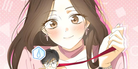 https://newtoki441.com/data/webtoon/79f97ce9ec/thumbnail.jpg