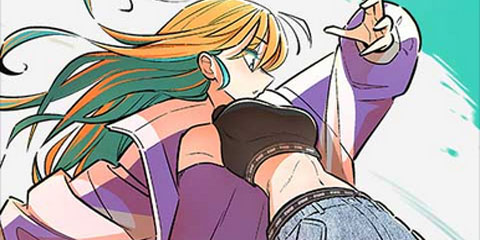 https://newtoki441.com/data/webtoon/7b55298bf9/thumbnail.jpg