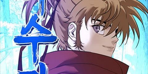 https://newtoki441.com/data/webtoon/7bad558154/thumbnail.jpg
