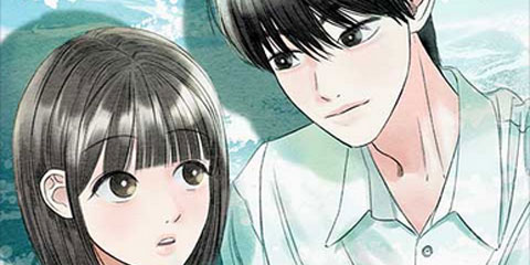 https://newtoki441.com/data/webtoon/7c43815eae/thumbnail.jpg