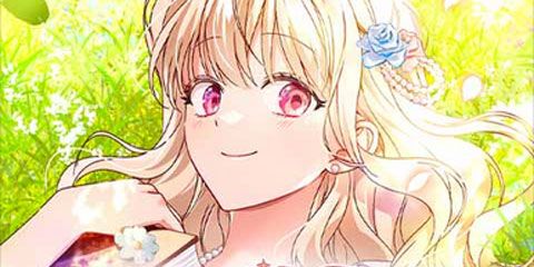https://newtoki441.com/data/webtoon/7cc7570203/thumbnail.jpg