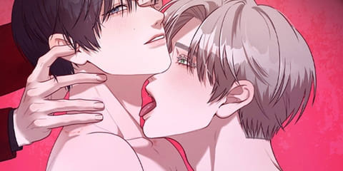 https://newtoki441.com/data/webtoon/7dc51f8375/thumbnail.jpg