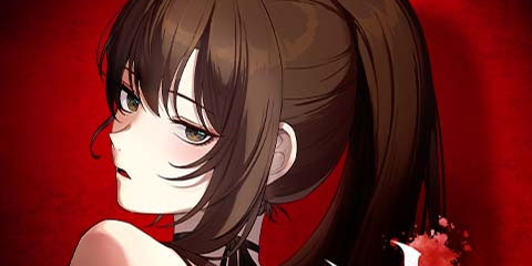 https://newtoki441.com/data/webtoon/7e50134a85/thumbnail.jpg