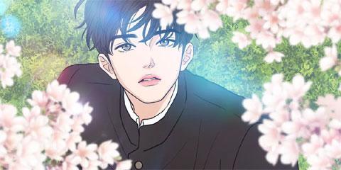 https://newtoki441.com/data/webtoon/7f06901b9f/thumbnail.jpg