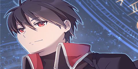 https://newtoki441.com/data/webtoon/82b8c51165/thumbnail.jpg