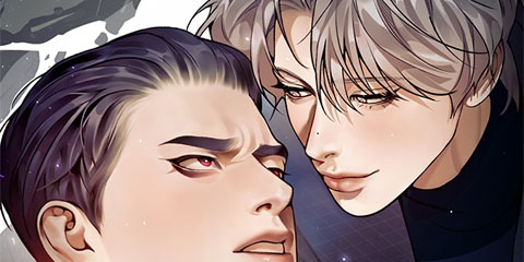 https://newtoki441.com/data/webtoon/839031e470/thumbnail.jpg