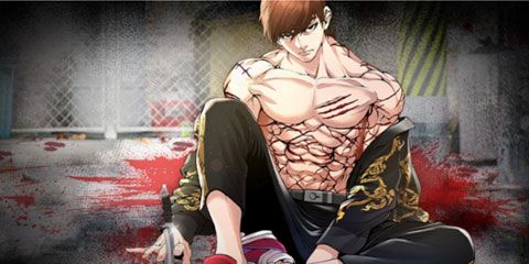 https://newtoki441.com/data/webtoon/84a9be2dd3/thumbnail.jpg