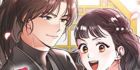 https://newtoki441.com/data/webtoon/851bf8865c/thumbnail.jpg