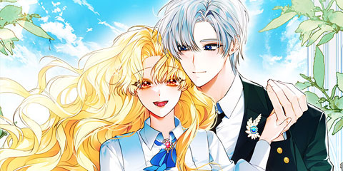 https://newtoki441.com/data/webtoon/857f06ba32/thumbnail.jpg