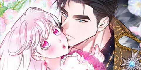 https://newtoki441.com/data/webtoon/859daffca1/thumbnail.jpg