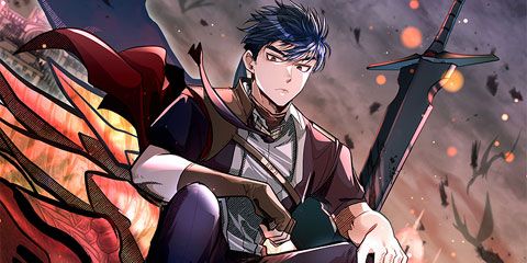 https://newtoki441.com/data/webtoon/86c7e5656c/thumbnail.jpg