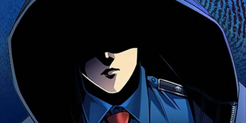 https://newtoki441.com/data/webtoon/89127b8f36/thumbnail.jpg