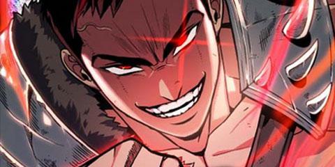 https://newtoki441.com/data/webtoon/89a3b69ca6/thumbnail.jpg