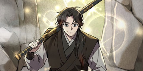 https://newtoki441.com/data/webtoon/89e702aaa5/thumbnail.jpg