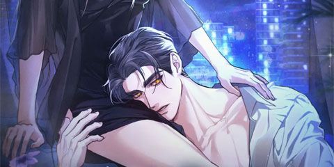 https://newtoki441.com/data/webtoon/8a8490054d/thumbnail.jpg
