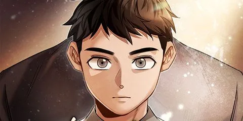 https://newtoki441.com/data/webtoon/8a8dd87af9/thumbnail.jpg