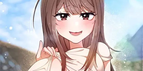 https://newtoki441.com/data/webtoon/8c0100f2cf/thumbnail.jpg