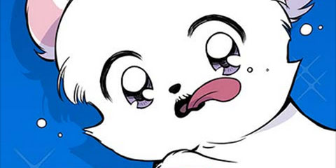 https://newtoki441.com/data/webtoon/8c90cb77bf/thumbnail.jpg