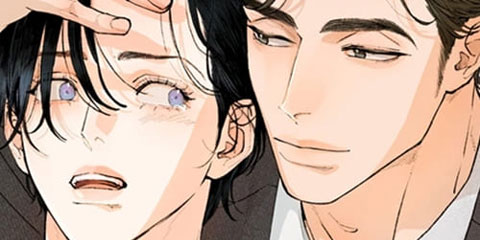 https://newtoki441.com/data/webtoon/8d2430cfc4/thumbnail.jpg