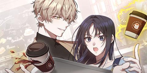 https://newtoki441.com/data/webtoon/8d2b3042a1/thumbnail.jpg