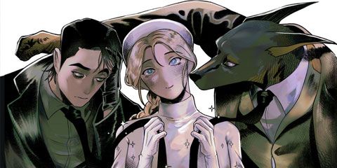 https://newtoki441.com/data/webtoon/8d6d7fa937/thumbnail.jpg